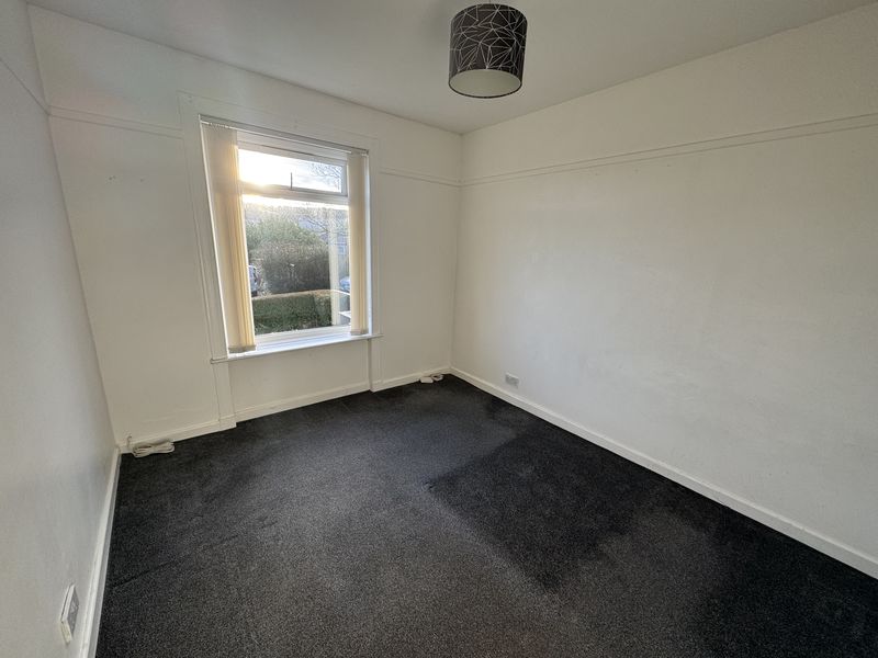 Croftmont Ave Croftfoot